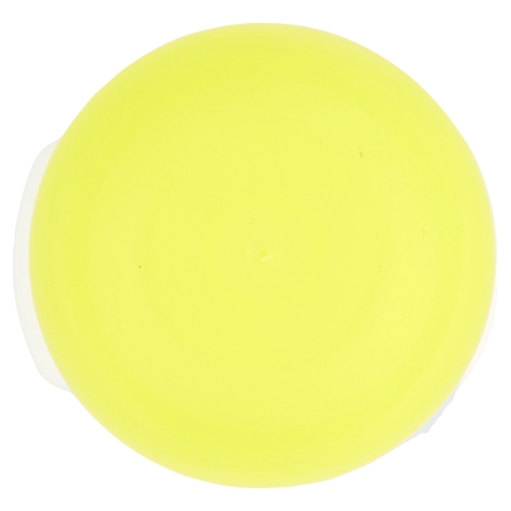 Borotalco Attivo Profumo di Cedro e Lime Deo Roll On 50 ml